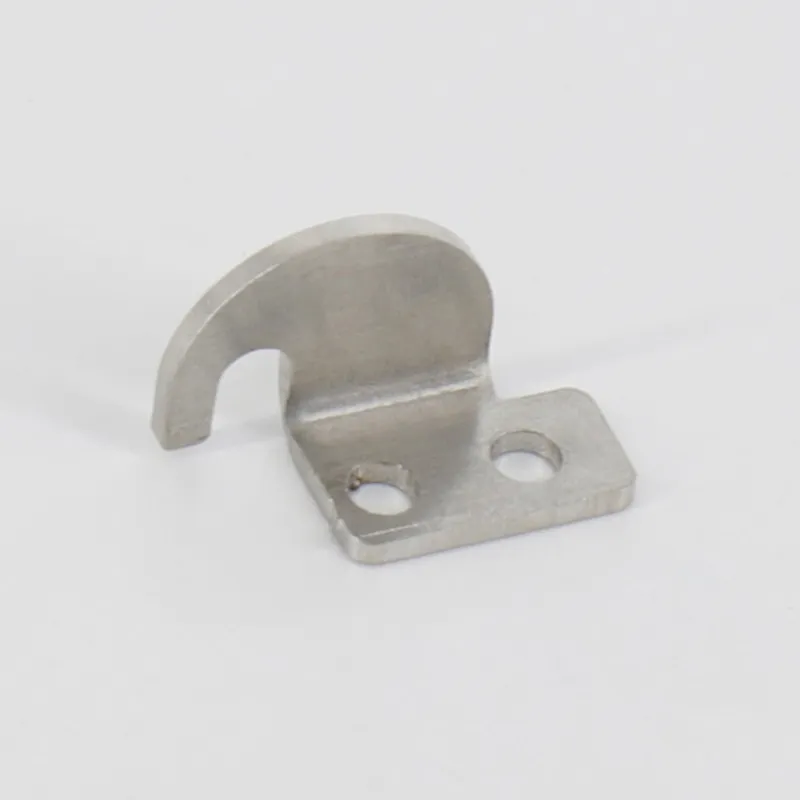 Блок давления переднего шарнира клапана Docod Mgv с фиксированным давлением для запасных частей Hitachi Cij